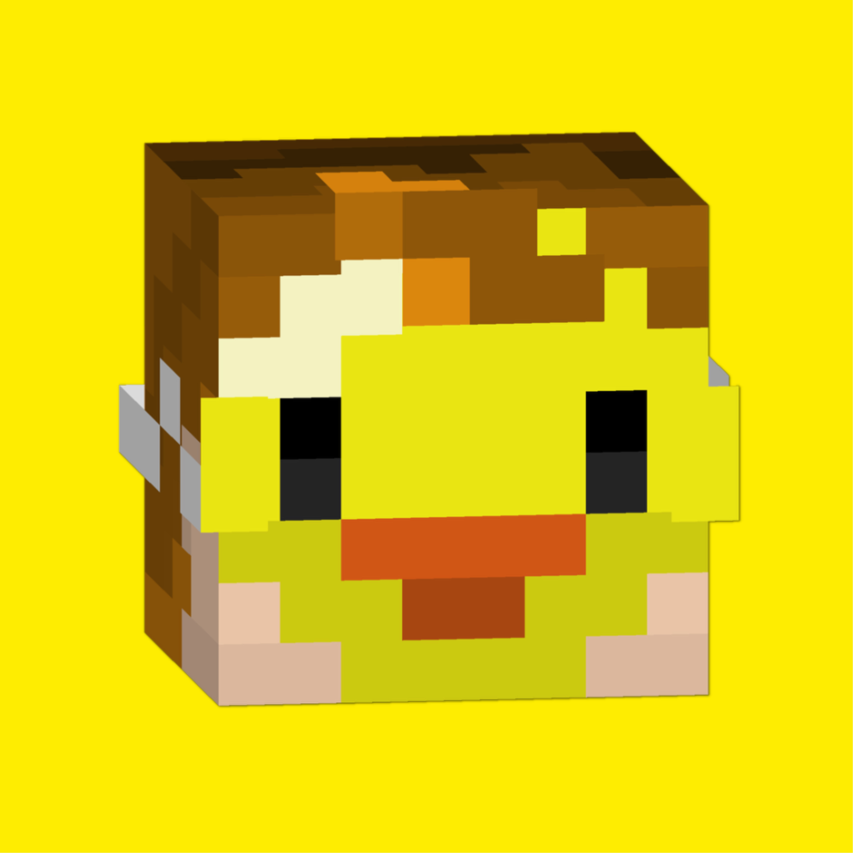 Logo DUCKYHO KRÁLOVSTVÍ