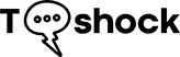 Logo Inženýrské potisky