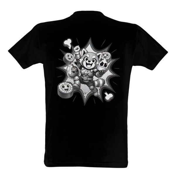 Nový produkt